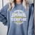 Teachers Aide Idea Professional Superhero Teachers Aides Men Women Comfort Colors Sweatshirt Blue Jean Teachers Aide Idea Professional Superhero Teachers Aides Men Women Comfort Colors Sweatshirt Blue Jean