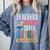 Teachers Are Just Superheroes In Disguise Back To School Comfort Colors Sweatshirt Blue Jean Teachers Are Just Superheroes In Disguise Back To School Comfort Colors Sweatshirt Blue Jean