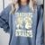 Teachers Love Brains Halloween Costume Boo Trick Teach Comfort Colors Sweatshirt Blue Jean Teachers Love Brains Halloween Costume Boo Trick Teach Comfort Colors Sweatshirt Blue Jean