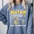 Teachers Love Brains Halloween Costume Trick Treat Zombie For Men Women Kids Comfort Colors Sweatshirt Blue Jean Teachers Love Brains Halloween Costume Trick Treat Zombie For Men Women Kids Comfort Colors Sweatshirt Blue Jean