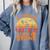 All Teachers Love Brains Teachers Halloween Teacher Comfort Colors Sweatshirt Blue Jean All Teachers Love Brains Teachers Halloween Teacher Comfort Colors Sweatshirt Blue Jean