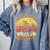 All Teachers Love Brains Shirt Halloween Teachers Comfort Colors Sweatshirt Blue Jean All Teachers Love Brains Shirt Halloween Teachers Comfort Colors Sweatshirt Blue Jean