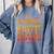 All Teachers Love Brains Shirt Halloween Teacher Comfort Colors Sweatshirt Blue Jean All Teachers Love Brains Shirt Halloween Teacher Comfort Colors Sweatshirt Blue Jean