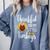 Teachers Thanksgiving Thankful For My Little Turkeys Comfort Colors Sweatshirt Blue Jean Teachers Thanksgiving Thankful For My Little Turkeys Comfort Colors Sweatshirt Blue Jean