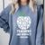 Teachers Are Worth It Red For Ed Comfort Colors Sweatshirt Blue Jean Teachers Are Worth It Red For Ed Comfort Colors Sweatshirt Blue Jean