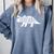 Teachersaurus Like A Normal Teacher Awesome Dinosaur Teacher Men Women Girls Kids Comfort Colors Sweatshirt Blue Jean Teachersaurus Like A Normal Teacher Awesome Dinosaur Teacher Men Women Girls Kids Comfort Colors Sweatshirt Blue Jean