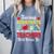 Teaching Assistant Because Teachers Need Heroes Too Cute Comfort Colors Sweatshirt Blue Jean Teaching Assistant Because Teachers Need Heroes Too Cute Comfort Colors Sweatshirt Blue Jean