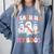 Teaching My Boos Teacher Cute Ghost Teacher Halloween Comfort Colors Sweatshirt Blue Jean Teaching My Boos Teacher Cute Ghost Teacher Halloween Comfort Colors Sweatshirt Blue Jean