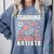 Teaching Future Artists For Art Teachers And Lovers For Men Women Girls Kids Comfort Colors Sweatshirt Blue Jean Teaching Future Artists For Art Teachers And Lovers For Men Women Girls Kids Comfort Colors Sweatshirt Blue Jean