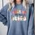 Teaching My Little Boos Teacher Ghost Teacher Halloween For Men Women Kids Comfort Colors Sweatshirt Blue Jean Teaching My Little Boos Teacher Ghost Teacher Halloween For Men Women Kids Comfort Colors Sweatshirt Blue Jean