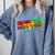 Teaching Is My Superpower Comic Back To School Teacher Comfort Colors Sweatshirt Blue Jean Teaching Is My Superpower Comic Back To School Teacher Comfort Colors Sweatshirt Blue Jean