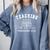 Teaching Tiny Disciples Christian Bible Verse Teacher Comfort Colors Sweatshirt Blue Jean Teaching Tiny Disciples Christian Bible Verse Teacher Comfort Colors Sweatshirt Blue Jean