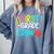 Team 1st Grade Crew Back To School 1st Grade Teacher Kids Comfort Colors Sweatshirt Blue Jean Team 1st Grade Crew Back To School 1st Grade Teacher Kids Comfort Colors Sweatshirt Blue Jean