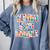 Team 5th Grade Building Blocks Bricks Theme Teacher Team For Men Women Kids Comfort Colors Sweatshirt Blue Jean Team 5th Grade Building Blocks Bricks Theme Teacher Team For Men Women Kids Comfort Colors Sweatshirt Blue Jean