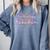Technology Teacher Student First Day Back To School Tie Dye For Men Women Girls Kids Comfort Colors Sweatshirt Blue Jean Technology Teacher Student First Day Back To School Tie Dye For Men Women Girls Kids Comfort Colors Sweatshirt Blue Jean