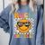 Test Day Rock The Test Teacher Testing Day You Got This Comfort Colors Sweatshirt Blue Jean Test Day Rock The Test Teacher Testing Day You Got This Comfort Colors Sweatshirt Blue Jean