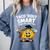 Test Day Teacher Shirt Motivational Testing Day Taco Testing Comfort Colors Sweatshirt Blue Jean Test Day Teacher Shirt Motivational Testing Day Taco Testing Comfort Colors Sweatshirt Blue Jean