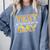 Test Day Testing May The Skills Be With You School Teacher Comfort Colors Sweatshirt Blue Jean Test Day Testing May The Skills Be With You School Teacher Comfort Colors Sweatshirt Blue Jean