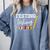 Testing Testing 123 Cute Math Teacher Student Test Day Men Women Girls Kids Comfort Colors Sweatshirt Blue Jean Testing Testing 123 Cute Math Teacher Student Test Day Men Women Girls Kids Comfort Colors Sweatshirt Blue Jean