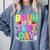 Testing Day Bruh It’s Test Day You Got This Teacher Student Comfort Colors Sweatshirt Blue Jean Testing Day Bruh It’s Test Day You Got This Teacher Student Comfort Colors Sweatshirt Blue Jean