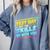 Testing Day Test Day May The Skills Be With You Teacher Comfort Colors Sweatshirt Blue Jean Testing Day Test Day May The Skills Be With You Teacher Comfort Colors Sweatshirt Blue Jean