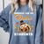 Thankful For My Dance Students Thanksgiving Turkey Teacher For Men Women Girls Kids Comfort Colors Sweatshirt Blue Jean Thankful For My Dance Students Thanksgiving Turkey Teacher For Men Women Girls Kids Comfort Colors Sweatshirt Blue Jean