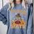 Thankful Math Turkey Teacher Happy Thanksgiving Comfort Colors Sweatshirt Blue Jean Thankful Math Turkey Teacher Happy Thanksgiving Comfort Colors Sweatshirt Blue Jean