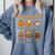Thankful Syllables Thanksgiving Phonics Reading Teacher Fall Comfort Colors Sweatshirt Blue Jean Thankful Syllables Thanksgiving Phonics Reading Teacher Fall Comfort Colors Sweatshirt Blue Jean