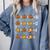 Thanksgiving Order Of Operations Thanksgiving Math Teacher Comfort Colors Sweatshirt Blue Jean Thanksgiving Order Of Operations Thanksgiving Math Teacher Comfort Colors Sweatshirt Blue Jean