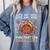 Thanksgiving Teacher Turkey Lets Eat Kids Punctuation Comfort Colors Sweatshirt Blue Jean Thanksgiving Teacher Turkey Lets Eat Kids Punctuation Comfort Colors Sweatshirt Blue Jean