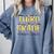 Third Grade Dream Team 3rd Grade Teacher Back To School Kids Comfort Colors Sweatshirt Blue Jean Third Grade Dream Team 3rd Grade Teacher Back To School Kids Comfort Colors Sweatshirt Blue Jean