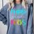 Third Grade Rocks Shirt Team 3rd Grade Teacher Comfort Colors Sweatshirt Blue Jean Third Grade Rocks Shirt Team 3rd Grade Teacher Comfort Colors Sweatshirt Blue Jean