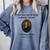 Thomas Paine Common Sense USA History Teacher Student Comfort Colors Sweatshirt Blue Jean Thomas Paine Common Sense USA History Teacher Student Comfort Colors Sweatshirt Blue Jean