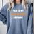 This Is My Tired Teacher Costume Apparel Halloween Teacher Comfort Colors Sweatshirt Blue Jean This Is My Tired Teacher Costume Apparel Halloween Teacher Comfort Colors Sweatshirt Blue Jean