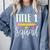 Title 1 Reading Teacher Shirt Comfort Colors Sweatshirt Blue Jean Title 1 Reading Teacher Shirt Comfort Colors Sweatshirt Blue Jean
