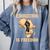 History Education Is Freedom African Map Black Teacher Comfort Colors Sweatshirt Blue Jean History Education Is Freedom African Map Black Teacher Comfort Colors Sweatshirt Blue Jean