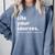 History Teacher Cite Your Sources Comfort Colors Sweatshirt Blue Jean History Teacher Cite Your Sources Comfort Colors Sweatshirt Blue Jean