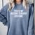 This Is My History Teacher Costume Halloween T Shirt Men Women Kids Comfort Colors Sweatshirt Blue Jean