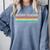 History Teacher Limited Edition Retro History Education Comfort Colors Sweatshirt Blue Jean History Teacher Limited Edition Retro History Education Comfort Colors Sweatshirt Blue Jean