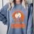 History Teachers Love Brains Halloween Teacher For Men Women Comfort Colors Sweatshirt Blue Jean History Teachers Love Brains Halloween Teacher For Men Women Comfort Colors Sweatshirt Blue Jean