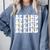 Unity Day Shirt Orange Kids Teacher 2023 Be Kind Groovy Comfort Colors Sweatshirt Blue Jean Unity Day Shirt Orange Kids Teacher 2023 Be Kind Groovy Comfort Colors Sweatshirt Blue Jean