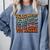 Unity Day Tee Orange Women Teacher You Matter Orange Be Kind Comfort Colors Sweatshirt Blue Jean Unity Day Tee Orange Women Teacher You Matter Orange Be Kind Comfort Colors Sweatshirt Blue Jean