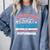 US History And Government Teacher Gifts Funny I Find You Comfort Colors Sweatshirt Blue Jean US History And Government Teacher Gifts Funny I Find You Comfort Colors Sweatshirt Blue Jean