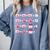 Valentines Day Order Of Operations Valentines Math Teacher Comfort Colors Sweatshirt Blue Jean Valentines Day Order Of Operations Valentines Math Teacher Comfort Colors Sweatshirt Blue Jean