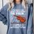 Violin Player Costume For Men Women Violin Teacher Violinist Comfort Colors Sweatshirt Blue Jean Violin Player Costume For Men Women Violin Teacher Violinist Comfort Colors Sweatshirt Blue Jean