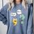Wait What English Teacher Grammar Police Grammarian Comfort Colors Sweatshirt Blue Jean Wait What English Teacher Grammar Police Grammarian Comfort Colors Sweatshirt Blue Jean