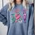 Wait What Stop It I Agree Grammar English Teacher Comfort Colors Sweatshirt Blue Jean Wait What Stop It I Agree Grammar English Teacher Comfort Colors Sweatshirt Blue Jean