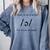 I Want To Be A Schwa It's Never Stressed Reading Teacher For Men Girls Kids Comfort Colors Sweatshirt Blue Jean I Want To Be A Schwa It's Never Stressed Reading Teacher For Men Girls Kids Comfort Colors Sweatshirt Blue Jean