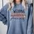 Wedding Planning Not Lesson Engaged Teacher Wedding Comfort Colors Sweatshirt Blue Jean Wedding Planning Not Lesson Engaged Teacher Wedding Comfort Colors Sweatshirt Blue Jean