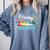 Wedding Planning Not Lesson Engaged Teacher Engagement Comfort Colors Sweatshirt Blue Jean Wedding Planning Not Lesson Engaged Teacher Engagement Comfort Colors Sweatshirt Blue Jean